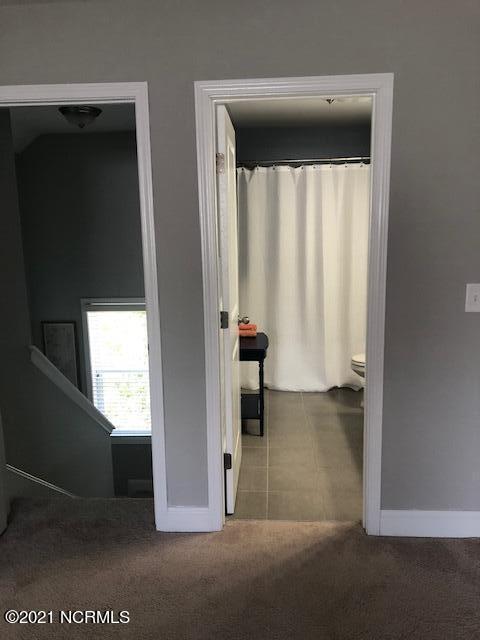 24 Ives Way, Hampstead, NC 28443 photo 39