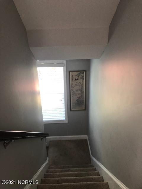 24 Ives Way, Hampstead, NC 28443 photo 40