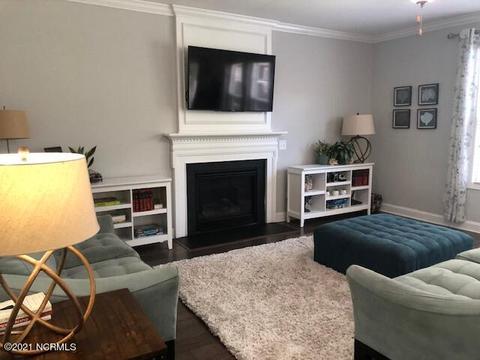 24 Ives Way, Hampstead, NC 28443 photo 4