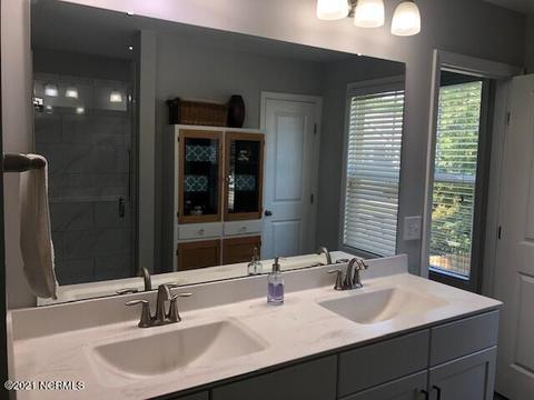 24 Ives Way, Hampstead, NC 28443 photo 23
