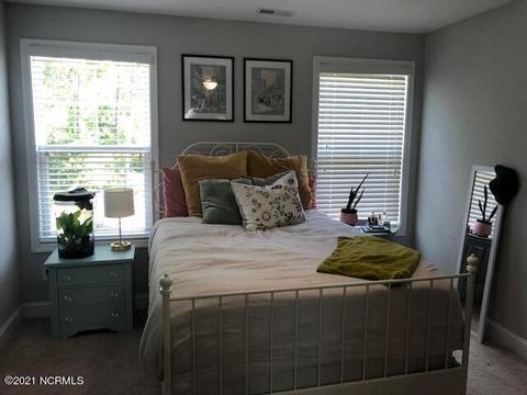 24 Ives Way, Hampstead, NC 28443 photo 29
