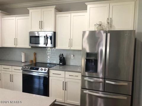 24 Ives Way, Hampstead, NC 28443 photo 9