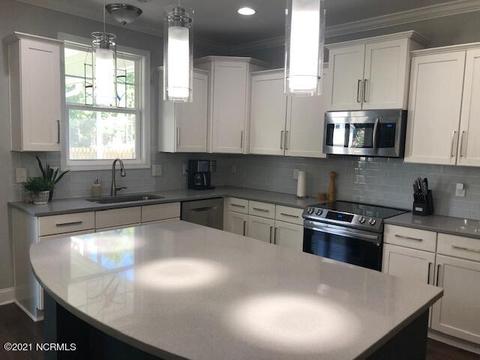 24 Ives Way, Hampstead, NC 28443 photo 8