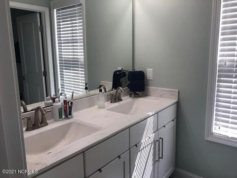 24 Ives Way, Hampstead, NC 28443 photo 30