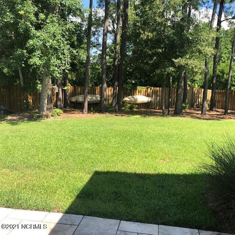24 Ives Way, Hampstead, NC 28443 photo 46