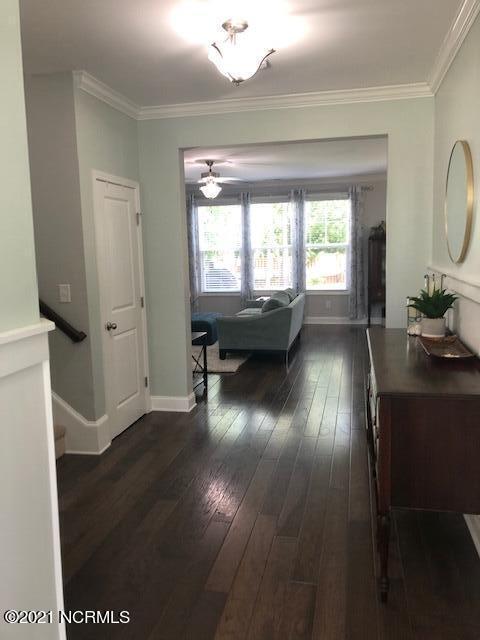 24 Ives Way, Hampstead, NC 28443 photo 5