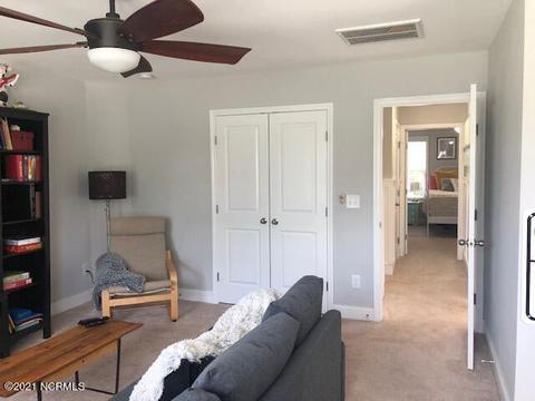 24 Ives Way, Hampstead, NC 28443 photo 34