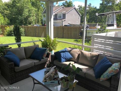 24 Ives Way, Hampstead, NC 28443 photo 43
