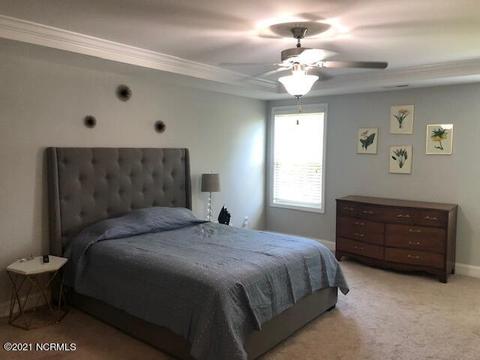 24 Ives Way, Hampstead, NC 28443 photo 17