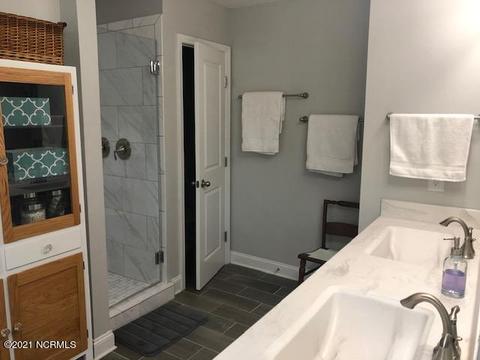 24 Ives Way, Hampstead, NC 28443 photo 19