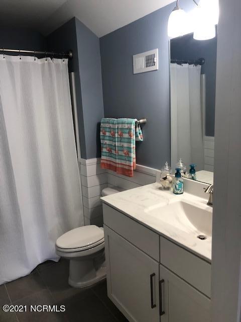 24 Ives Way, Hampstead, NC 28443 photo 37