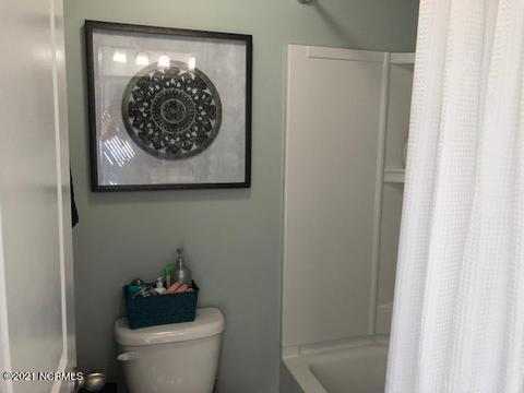 24 Ives Way, Hampstead, NC 28443 photo 31