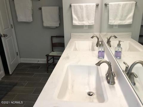 24 Ives Way, Hampstead, NC 28443 photo 20