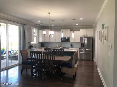 24 Ives Way, Hampstead, NC 28443 photo 7