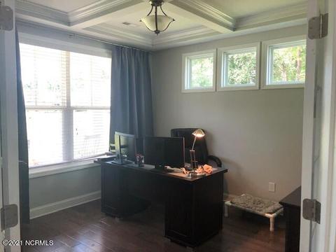24 Ives Way, Hampstead, NC 28443 photo 15