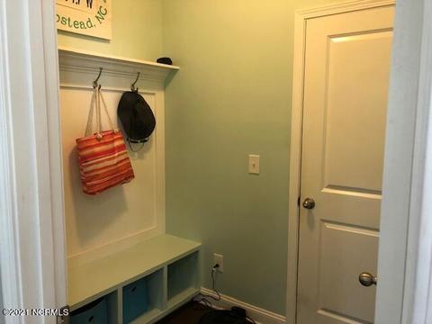 24 Ives Way, Hampstead, NC 28443 photo 13