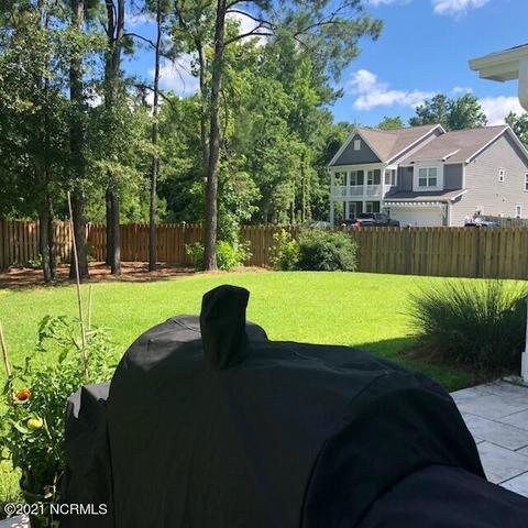 24 Ives Way, Hampstead, NC 28443 photo 45