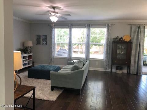 24 Ives Way, Hampstead, NC 28443 photo 6