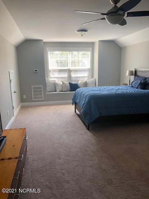 24 Ives Way, Hampstead, NC 28443 photo 35