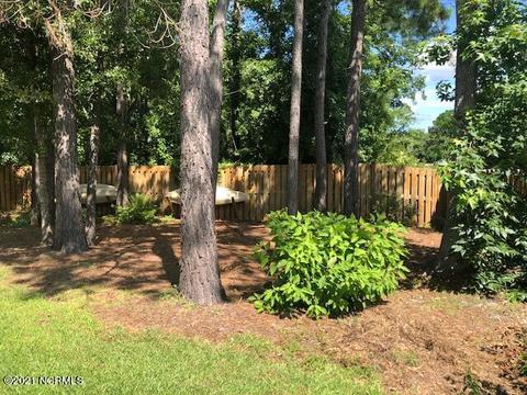 24 Ives Way, Hampstead, NC 28443 photo 47
