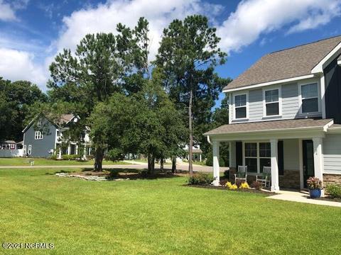 24 Ives Way, Hampstead, NC 28443 photo 3