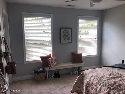 24 Ives Way, Hampstead, NC 28443 photo 26