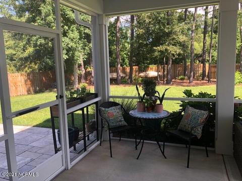 24 Ives Way, Hampstead, NC 28443 photo 41