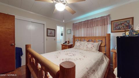 3106 Bailey Rd, Williamston, NC 27892 photo 19