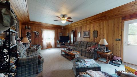 3106 Bailey Rd, Williamston, NC 27892 photo 15
