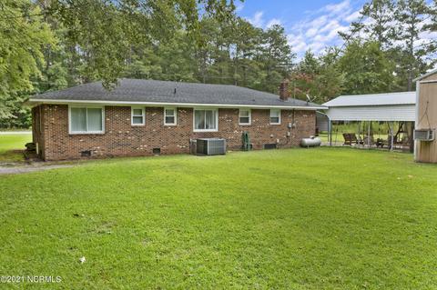 3106 Bailey Rd, Williamston, NC 27892 photo 27