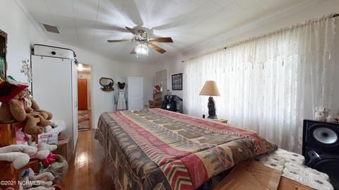 3106 Bailey Rd, Williamston, NC 27892 photo 8