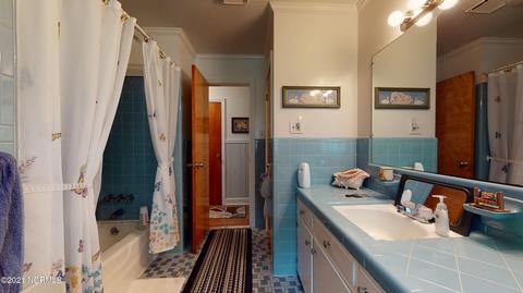 3106 Bailey Rd, Williamston, NC 27892 photo 26