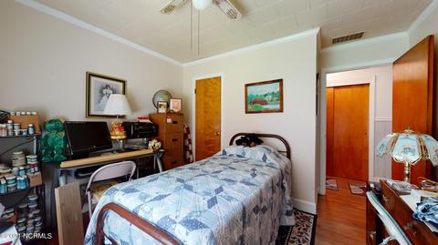 3106 Bailey Rd, Williamston, NC 27892 photo 24