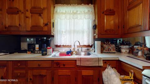 3106 Bailey Rd, Williamston, NC 27892 photo 12