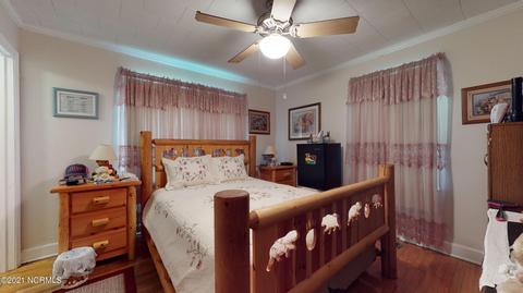 3106 Bailey Rd, Williamston, NC 27892 photo 18