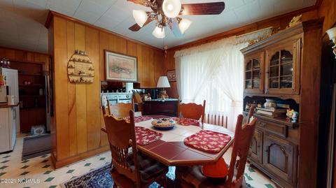 3106 Bailey Rd, Williamston, NC 27892 photo 9