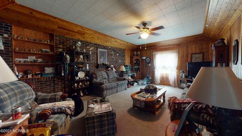 3106 Bailey Rd, Williamston, NC 27892 photo 16