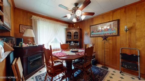 3106 Bailey Rd, Williamston, NC 27892 photo 10