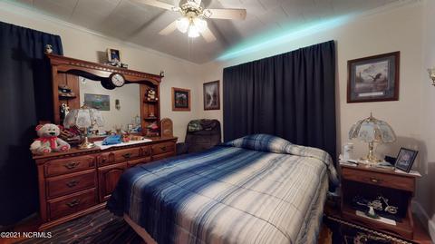 3106 Bailey Rd, Williamston, NC 27892 photo 21