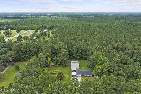 3106 Bailey Rd, Williamston, NC 27892 photo 32