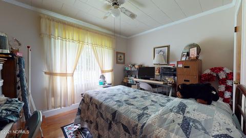 3106 Bailey Rd, Williamston, NC 27892 photo 23