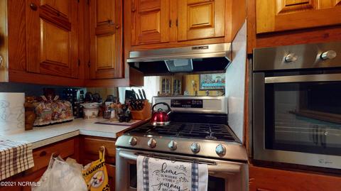 3106 Bailey Rd, Williamston, NC 27892 photo 13