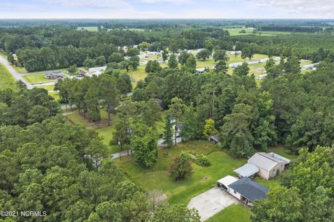 3106 Bailey Rd, Williamston, NC 27892 photo 33