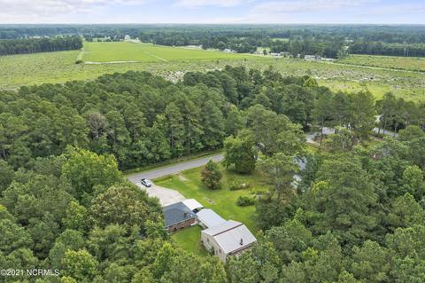 3106 Bailey Rd, Williamston, NC 27892 photo 34