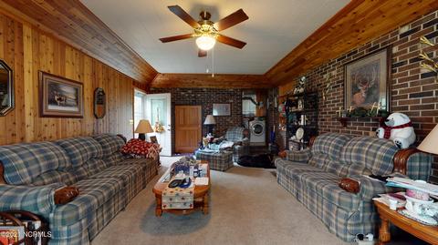 3106 Bailey Rd, Williamston, NC 27892 photo 17