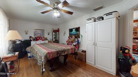 3106 Bailey Rd, Williamston, NC 27892 photo 7