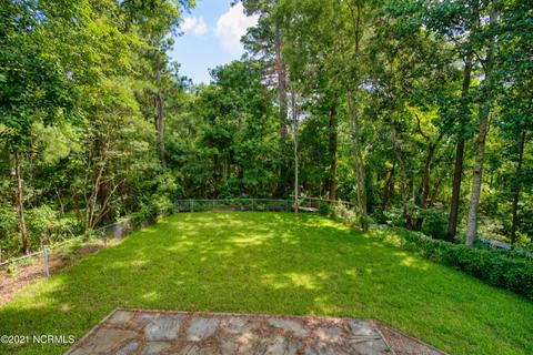 406 Riverside Ln, Stella, NC 28582 photo 16