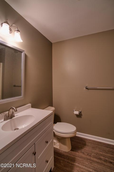 406 Riverside Ln, Stella, NC 28582 photo 33