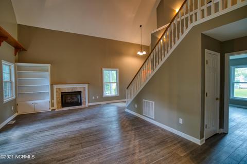 406 Riverside Ln, Stella, NC 28582 photo 27