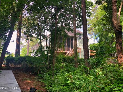 406 Riverside Ln, Stella, NC 28582 photo 23